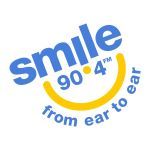 Smile FM